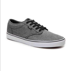 Vans Shoes